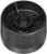 Hitachi 325033 Knob (A) C12LDH C12FDH Replacement Part