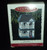 Hallmark Keepsake Ornament Cozy Home 10th in Series