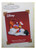 Bounce Practice Winnie The Pooh Collection 2005 Hallmark Keepsake Ornament QXD4092