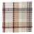 Park Designs Glenwood Dishcloth