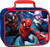 THERMOS Licensed Soft Lunch Kit, Spider-Man
