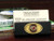 The Memory Company NCAA University of South Carolina Official Black Business Card Holder, Multicolor, One Size