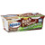 Minute® Ready to Serve Multi-Grain Medley - 2 - 4.4 oz cups (Pack of 8)