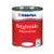 Interlux Y4359/QT Brightside Polyurethane Paint (White), 32. Fluid_Ounces