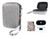 CaseSack Label Printer case for Phomemo M110, M02, M02S Portable Wireless Thermal Label Printer