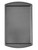 Wilton Advance Select Premium Non-Stick Large Baking Sheet, 17.25 x 11.5-Inch, Steel, Silver