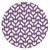 Cubitron 3M Xtract Net Disc 710W, 320+, 5 in, Die 500X, Pack of 50 Hook and Loop Sanding Discs, Virtually Dust-Free, Premium Option for Metal, Wood, Composites, Stock Removal, and Fine Finishing