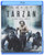 Legend of Tarzan, The (2016) (BD)