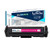 LCL Compatible Toner Cartridge Replacement for HP 410A CF413A (1-Pack Magenta)