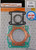 Top End Gasket Kit 1988-2006 Yamaha Blaster 200 YFS200