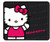 Plasticolor 001104R01 'Hello Kitty' Utility Mat