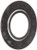 Hitachi 980700 Dust Washer (B) DH38YE H45SB Replacement Part