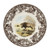 Spode Woodland & Delamere Dinner Plate (Bison)