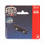 Felco Replacement Anvil For 30FEL Pruner