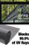Heat Control 99% Anti UV Residential Vinyl Wrap 60" x 78" Large Window Light Tint Roll Home Office Climate Control