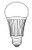 Replacement for TCP LED13A21D27K LED by Technical Precision