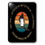 3dRose Salida, Colorado, USA. Man skier, yellow text on black... - Light Switch Covers (lsp-375108-1) 3dRose Salida, Colorado, USA. Man skier, yellow text on black... - Light Switch Covers (lsp-375108-1)