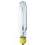 Technical Precision Replacement for Howard LU400 Light Bulb