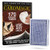 Magic Makers Ultimate Card Magic Kit - Your Toolbox for Card Tricks