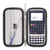 Mchoi Hard Portable Case Compatible with CATIGA Scientific Graphic Calculator CS121,CASE ONLY