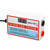 LED Tester TV Backlight Strips Beads Repair Tool with Voltage Test Meter Detector