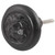 Indian Shelf 4 Pieces Pull Drawer | Lion Farmhouse Kitchen Knobs | Kitchen Cabinet Door Knobs Black | Knobs for Dresser Drawers Vintage Iron | Dressers Knobs | Knobs and Pulls