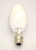 Technical Precision Replacement for GE General Electric G.E MP50/C/U/MED Light Bulb