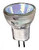 Replacement For HIKARI MR8519 Light Bulb by Technical Precision