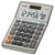Casio MS-80B Calculator