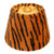 Holibanna Plush Lampshade Table Lamp Shade Stuffed Cow Plush Lampshades for Floor Lamps Pendant Light Table Light Shade Fabric Lamp Shades Replacement Lampshade Creative Lamp Cover Plush E27