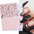 8 Sheets French Line Nail Art Stickers Decal Stars Moon Line Nail Art Design Supplies 3D Self-Adhesive Shiny Silver Nail Decals Glitter V-Shaped French Stickers DIY Manicure French Tips Nail Art Guides 8 Sheets French Line Nail Art Stickers Decal Stars Moon Line Nail Art Design Supplies 3D Self-Adhesive Shiny Silver Nail Decals Glitter V-Shaped French Stickers DIY Manicure French Tips Nail Art Guides