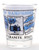 New Hampshire Scenery Blue Classic Design Shot Glass