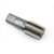 3/8" - 18 NPT Tapered Pipe Thread Tap, High Speed Steel Pipe Thread Tap,Thread Forming Taps