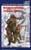 Trumpeter Motorized Regiment Belgrade 1941 Kit
