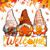 Fall Gnome Welcome Door Sign Gnomes Fall Pumpkin Hanging Sign Autumn Thanksgiving Maple Pumpkin Wooden Signs Decorative Wall Plaque with Rope for Outdoor Farmhouse Porch Front Door Decoration Fall Gnome Welcome Door Sign Gnomes Fall Pumpkin Hanging Sign Autumn Thanksgiving Maple Pumpkin Wooden Signs Decorative Wall Plaque with Rope for Outdoor Farmhouse Porch Front Door Decoration