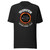 Total Solar Eclipse T-Shirt Sulphur Springs,Texas April 8, 2024
