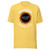 Total Solar Eclipse T-Shirt Ingram, Texas April 8, 2024