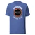 Total Solar Eclipse T-Shirt Canton, Texas April 8, 2024