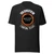 Total Solar Eclipse T-Shirt Canton, Texas April 8, 2024