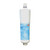 Filters Fast PHWF-431 Compatible Replacement for 3M Aqua-Pure AP431 Water Filter Cartridge