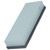 2 Side Grit 400 1000 Sharpening Stone Dual Sided Finishing Whetstone Kit,Sharpening Stone Whetstone Set with Non Slip Rubber Pad, Premium Whetstone Knife Sharpening Stone