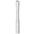 Cocktail Muddler, Stainless Steel Drink Muddler Ice Crushing Rod Mixer Cocktail Muddler Barware Kitchen Tools DIY Bar Tool for Mojitos and Other Fruit Based Drinks (L), Cocktail Muddler Ice Muddl