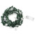 Pilipane LED Outdoor String Lights,String Light, String Lights for Outdoor, 20LED String Light Rattan String Light Decoration Pentacled Star Warm White Around Pilipane LED Outdoor String Lights,String Light, String Lights for Outdoor, 20LED String Light Rattan String Light Decoration Pentacled Star Warm White Around