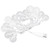 Pilipane LED Outdoor String Lights,String Light, USB Light String 20LED Crystal Bubble Ball Shaped Decorative Light String for Bedroom Party Wedding Camping Indoor Outdoor Pilipane LED Outdoor String Lights,String Light, USB Light String 20LED Crystal Bubble Ball Shaped Decorative Light String for Bedroom Party Wedding Camping Indoor Outdoor