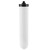 Replacement Filter,Water Filter Element, Ceramic Water Filter Element, Reduces Heavy Metals, Bad Taste For Countertop Gravity Water Filtration Systems