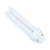 Technical Precision Replacement for Philips PL-C 26W/835/XEW/4P/ALTO 21W Light Bulb