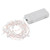 plplaaoo LED Outdoor String Lights, String Light, Decoration Light String 20LED Warm Light Decoration Light String for Party Wedding Home Garden Bedroom Outdoor Indoor Wall plplaaoo LED Outdoor String Lights, String Light, Decoration Light String 20LED Warm Light Decoration Light String for Party Wedding Home Garden Bedroom Outdoor Indoor Wall