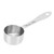 Stainless Steel Coffee Scoop,1 Tablespoon Measuring Spoon Coffee Scoop, 30ml Coffee Bean Measuring Scoop 304 Stainless Steel Measuring Spoon for Sugar Milk Fruit Powder Stainless Steel Coffee Scoop,1 Tablespoon Measuring Spoon Coffee Scoop, 30ml Coffee Bean Measuring Scoop 304 Stainless Steel Measuring Spoon for Sugar Milk Fruit Powder