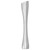Muddler for Cocktails,Stainless Steel Cocktail Muddler, Bar Fruit Mixer Ice Crushing Tools DIY Drinks Tool for Creating Mojitos, Mint & Fruit Based Drinks