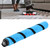 Pssopp Replacement Rolling Brush Roller Brush Replacement Part Vacuum Roller Brush for Shark LA502 Vacuum Cleaner Accessories